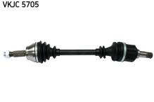 SKF VKJC 5705